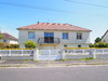 Ma-Cabane - Vente Maison Bayeux, 92 m²