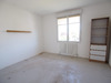 Ma-Cabane - Vente Maison Bayeux, 92 m²