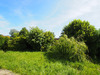 Ma-Cabane - Vente Maison Bayeux, 92 m²