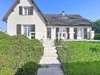 Ma-Cabane - Vente Maison BAYEUX, 169 m²