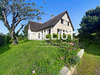 Ma-Cabane - Vente Maison BAYEUX, 169 m²