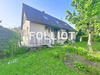 Ma-Cabane - Vente Maison BAYEUX, 169 m²