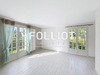 Ma-Cabane - Vente Maison BAYEUX, 169 m²