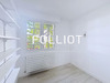 Ma-Cabane - Vente Maison BAYEUX, 169 m²