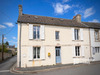 Ma-Cabane - Vente Maison BAYEUX, 104 m²