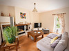 Ma-Cabane - Vente Maison BAYEUX, 104 m²