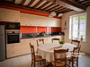 Ma-Cabane - Vente Maison BAYEUX, 104 m²