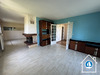 Ma-Cabane - Vente Maison Bayeux, 200 m²
