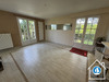 Ma-Cabane - Vente Maison Bayeux, 200 m²