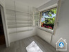 Ma-Cabane - Vente Maison Bayeux, 200 m²