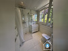 Ma-Cabane - Vente Maison Bayeux, 200 m²