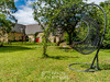 Ma-Cabane - Vente Maison BAYEUX, 288 m²