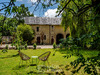 Ma-Cabane - Vente Maison BAYEUX, 288 m²