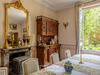 Ma-Cabane - Vente Maison BAYEUX, 288 m²