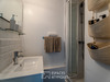 Ma-Cabane - Vente Maison BAYEUX, 288 m²