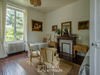 Ma-Cabane - Vente Maison BAYEUX, 288 m²