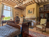 Ma-Cabane - Vente Maison BAYEUX, 500 m²