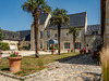 Ma-Cabane - Vente Maison BAYEUX, 930 m²