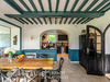 Ma-Cabane - Vente Maison BAYEUX, 930 m²
