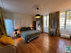 Ma-Cabane - Vente Maison BAYEUX, 305 m²