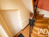 Ma-Cabane - Vente Maison Bayeux, 102 m²