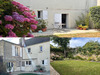 Ma-Cabane - Vente Maison Bayeux, 104 m²