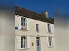 Ma-Cabane - Vente Maison Bayeux, 104 m²