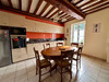 Ma-Cabane - Vente Maison Bayeux, 104 m²