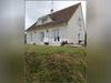 Ma-Cabane - Vente Maison Bayeux, 119 m²