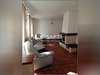 Ma-Cabane - Vente Maison Bayeux, 119 m²