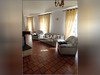 Ma-Cabane - Vente Maison Bayeux, 119 m²
