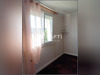 Ma-Cabane - Vente Maison Bayeux, 119 m²