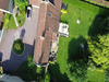 Ma-Cabane - Vente Maison BAYEUX, 370 m²