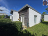 Ma-Cabane - Vente Maison Bayeux, 67 m²