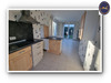 Ma-Cabane - Vente Maison Bayeux, 67 m²