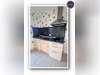 Ma-Cabane - Vente Maison Bayeux, 67 m²