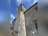 Ma-Cabane - Vente Maison Bayeux, 650 m²