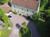 Ma-Cabane - Vente Maison BAYEUX, 370 m²
