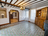 Ma-Cabane - Vente Maison Bayeux, 145 m²