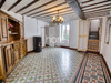 Ma-Cabane - Vente Maison Bayeux, 145 m²