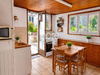 Ma-Cabane - Vente Maison Bayeux, 145 m²