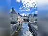 Ma-Cabane - Vente Maison Bayeux, 145 m²