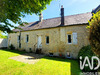 Ma-Cabane - Vente Maison Bayeux, 137 m²