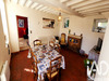 Ma-Cabane - Vente Maison Bayeux, 137 m²