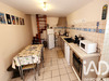 Ma-Cabane - Vente Maison Bayeux, 137 m²