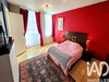 Ma-Cabane - Vente Maison Bayeux, 137 m²