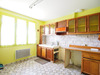Ma-Cabane - Vente Maison Bayeux, 130 m²