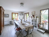Ma-Cabane - Vente Maison BAYEUX, 150 m²