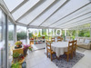 Ma-Cabane - Vente Maison BAYEUX, 150 m²