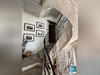 Ma-Cabane - Vente Maison BAYEUX, 305 m²